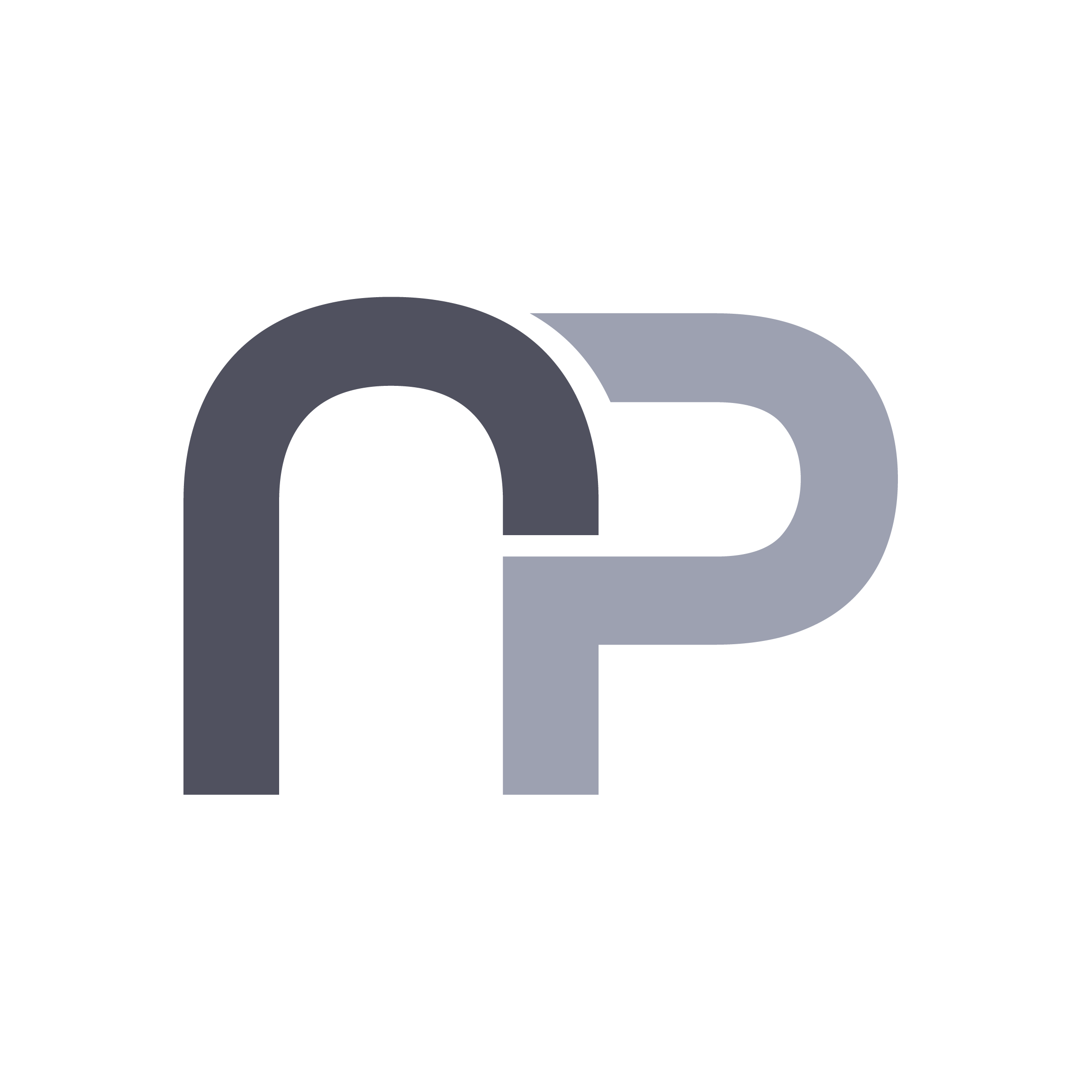 NO PRO